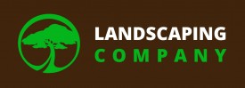 Landscaping Waverly - Landscaping Solutions
